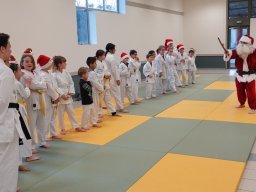 e320221217photoparcnoelnoelkarate 1323
